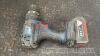 Bosch GSB1800 cordless drill - 2