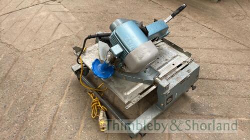 Elu mitre saw