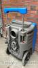 Capture 65L industrial dehumidifier 240v - 2