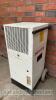 Calorex Porta dry PD300AX dehumidifier