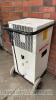 Calorex Porta dry PD300AX dehumidifier - 2