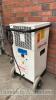 Calorex Porta dry PD300AX dehumidifier