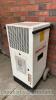 Calorex Porta dry PD300AX dehumidifier - 2