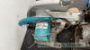 3 chop saws & 240v splitter box - 2