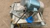 Elu mitre saw - 3