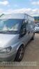 FORD TRANSIT 280 - HJ55 XGN. - 3