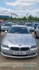 BMW 520D SE - GY61 KHJ.