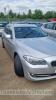 BMW 520D SE - GY61 KHJ. - 2