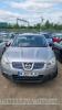 NISSAN QASHQAI ACENTA 2WD - RJ07 RJX.