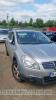 NISSAN QASHQAI ACENTA 2WD - RJ07 RJX. - 2