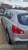 NISSAN QASHQAI ACENTA 2WD - RJ07 RJX. - 5