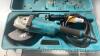 Makita GA9020 angle grinder