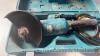 Makita GA9020 angle grinder - 2