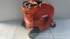 Hilti VC20-UM vacuum 110v - 2