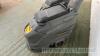 2 Karcher Professional BD43/25C scrubbers - 3