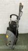 Karcher HD7/11 - 4m power washer