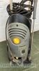 Karcher HD7/11 - 4m power washer - 2