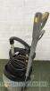 Karcher HD7/11 - 4m power washer - 3