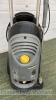 Karcher HD7/11 - 4m power washer - 2