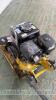 Wacker Neuson 16in VP1135 plate compactor A936662 - 3