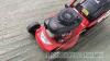 Efco petrol mower - 2