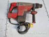 Milwaukee 545S breaker - 2