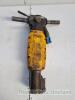 Atlas Copco tax 230PE breaker - 2