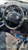 NISSAN JUKE ACENTA PREMIUM DIG-T - BL64 DZF. - 6