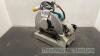 Makita LC1230 chop saw