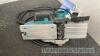 Makita KP0810 planer 110v - 2