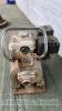 Honda WD20X water pump - 2