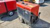 Pramac P6000 generator MA1115096 - 4