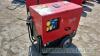 Pramac P6000 generator MA1010790 - 3