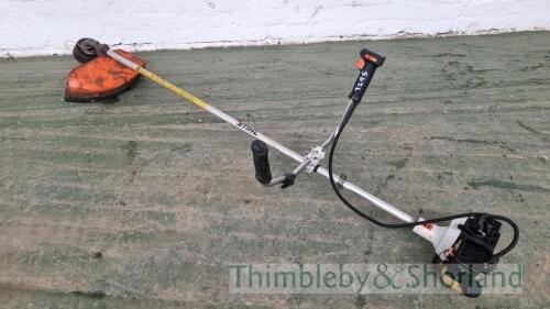 Stihl FS66 strimmer