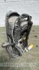 Karcher power washer 20944 - 3