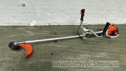 Stihl FS460 strimmer