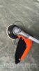 Stihl FS410 strimmer - 3