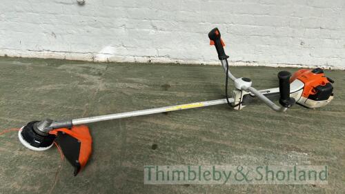 Stihl FS460 strimmer