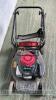 Mountfield mower PLM/006 - 2