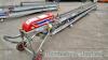 Bumpa Shifta conveyor A714138