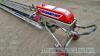 Bumpa Shifta conveyor A714138 - 2