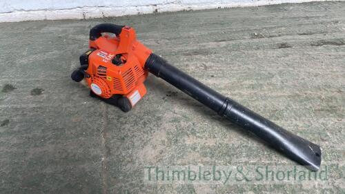 Timber Pro petrol leaf blower MA1388632