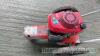 DR petrol trimmer/mower - 2