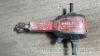 Hilti TE3000 breaker