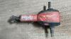 Hilti TE3000 breaker