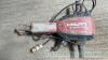 Hilti TE3000 breaker - 2