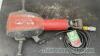 Hilti TE3000 breaker