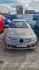 MERCEDES C200 SPORT CDI - MK08 CTV.