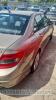 MERCEDES C200 SPORT CDI - MK08 CTV. - 4