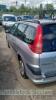 PEUGEOT 206 SW XL - EF03 BWD. - 5